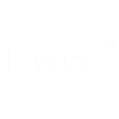Best™